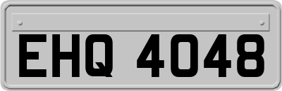EHQ4048