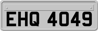 EHQ4049