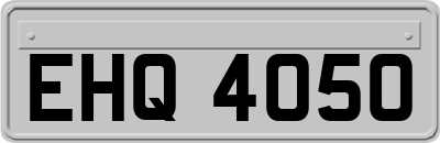 EHQ4050