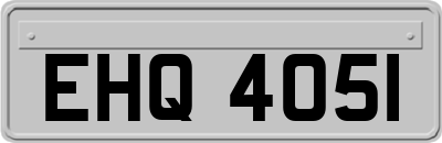 EHQ4051