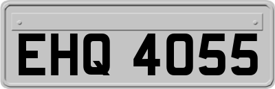 EHQ4055