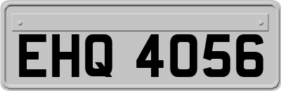 EHQ4056