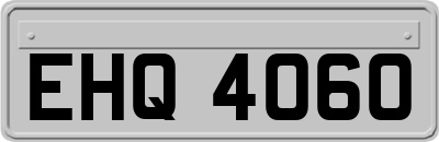 EHQ4060