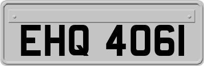 EHQ4061