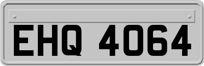 EHQ4064