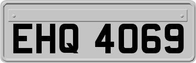 EHQ4069