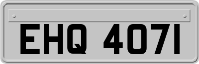 EHQ4071