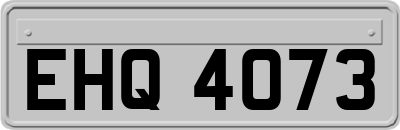 EHQ4073