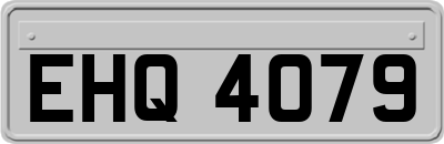 EHQ4079