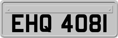 EHQ4081