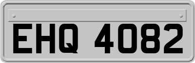 EHQ4082