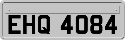 EHQ4084