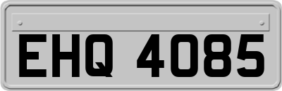 EHQ4085