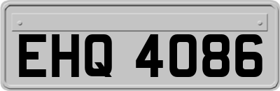 EHQ4086