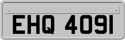 EHQ4091