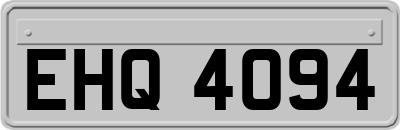 EHQ4094