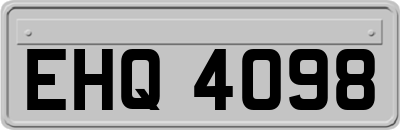 EHQ4098