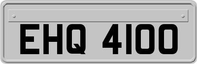 EHQ4100