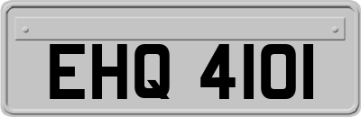 EHQ4101