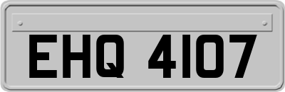 EHQ4107
