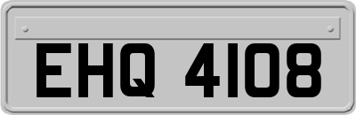 EHQ4108