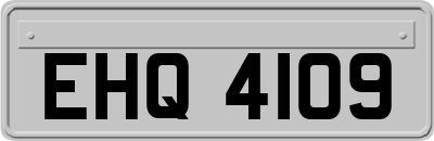 EHQ4109