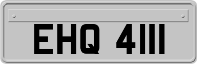 EHQ4111
