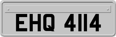 EHQ4114