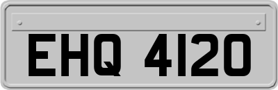 EHQ4120