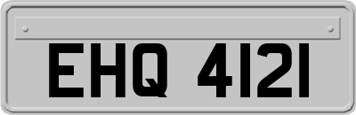 EHQ4121