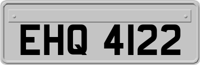 EHQ4122