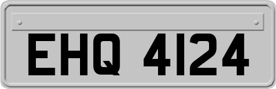 EHQ4124