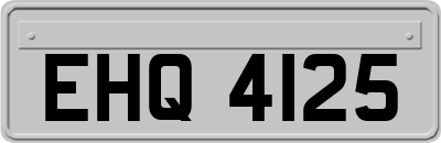EHQ4125