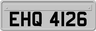 EHQ4126
