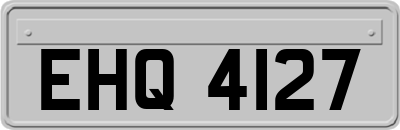 EHQ4127