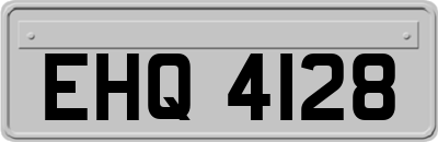 EHQ4128