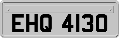 EHQ4130
