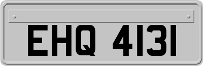 EHQ4131