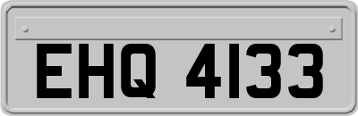 EHQ4133
