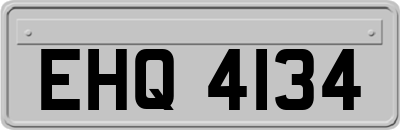 EHQ4134