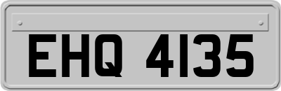 EHQ4135