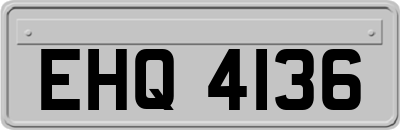 EHQ4136