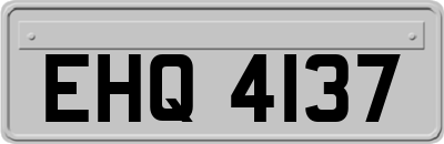 EHQ4137