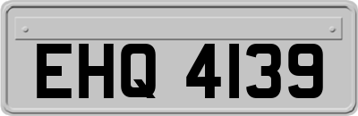 EHQ4139