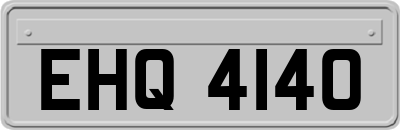 EHQ4140