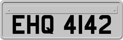 EHQ4142