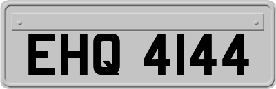 EHQ4144