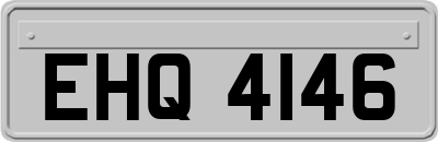 EHQ4146