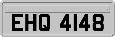 EHQ4148