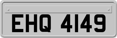 EHQ4149